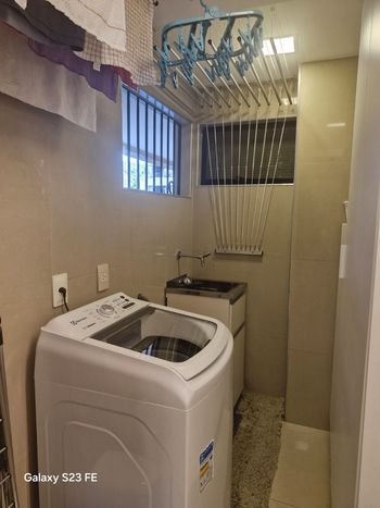 Foto 10 do(a) Apartamento de 2 quartos à venda em Praia de Iracema, Fortaleza