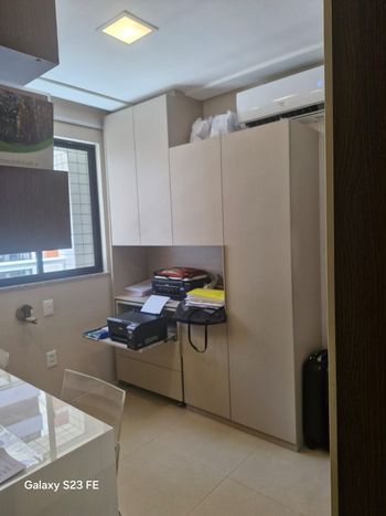 Foto 19 do(a) Apartamento de 2 quartos à venda em Praia de Iracema, Fortaleza