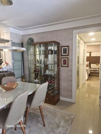 Foto 3 do(a) Apartamento de 2 quartos à venda em Praia de Iracema, Fortaleza