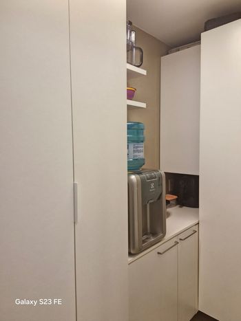 Foto 9 do(a) Apartamento de 2 quartos à venda em Praia de Iracema, Fortaleza
