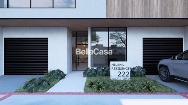Foto 4 do(a) Apartamento de 2 quartos à venda em Muquiçaba, Guarapari