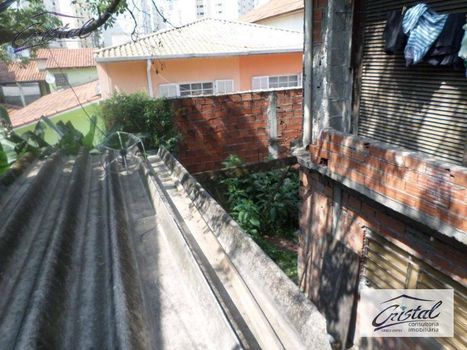 Foto 9 do(a) Casa de 2 quartos à venda em Cidade dos Bandeirantes, São Paulo