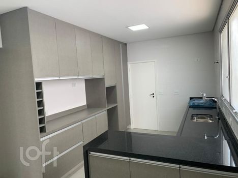 Foto 10 do(a) Apartamento de 3 quartos à venda em Indianópolis, São Paulo