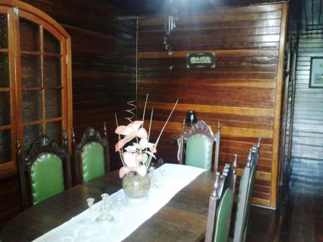 Foto 5 do(a) Casa de 3 quartos à venda em Nossa Senhora do Carmo, Contagem