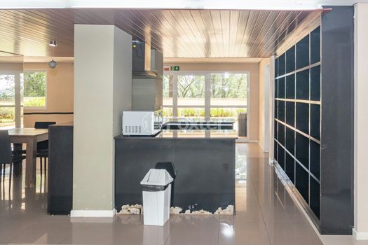 Foto 47 do(a) Apartamento de 3 quartos à venda em Vila Castelo, São Paulo