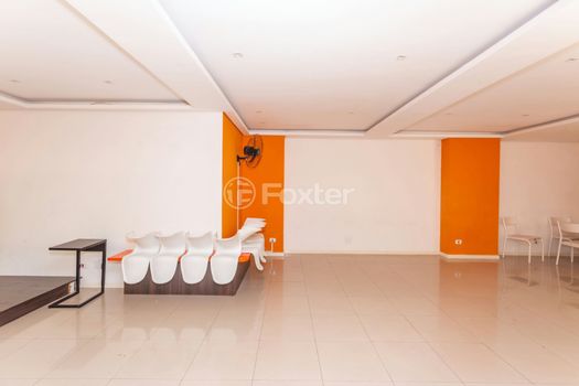 Foto 43 do(a) Apartamento de 3 quartos à venda em Vila Castelo, São Paulo