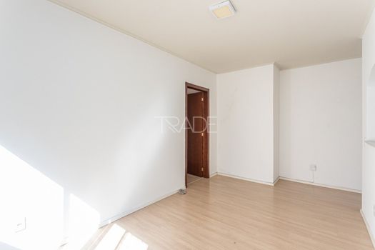 Foto 4 do(a) Apartamento de 2 quartos à venda em Menino Deus, Porto Alegre