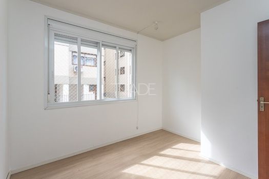 Foto 13 do(a) Apartamento de 2 quartos à venda em Menino Deus, Porto Alegre