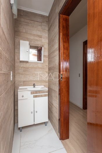 Foto 17 do(a) Apartamento de 2 quartos à venda em Menino Deus, Porto Alegre