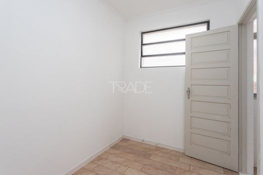 Foto 10 do(a) Apartamento de 2 quartos à venda em Menino Deus, Porto Alegre