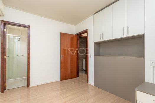 Foto 21 do(a) Apartamento de 2 quartos à venda em Menino Deus, Porto Alegre