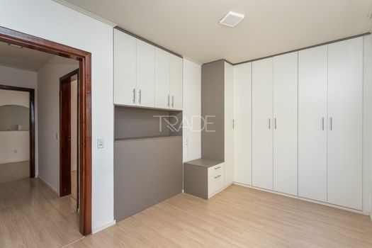 Foto 20 do(a) Apartamento de 2 quartos à venda em Menino Deus, Porto Alegre