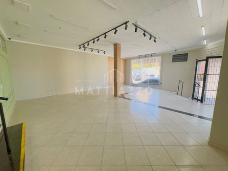 Foto 4 do(a) Edifício Inteiro false à venda em Centro, Limeira