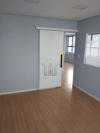 Foto 9 do(a) Sala / Conjunto Comercial de 3 quartos à venda em Jardim Bela Vista, Santo André