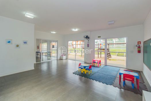 Foto 40 do(a) Apartamento de 2 quartos à venda em Santa Isabel, Viamão