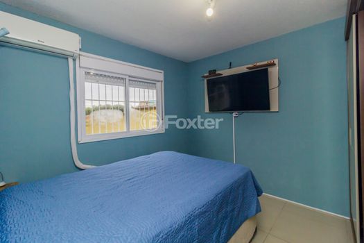 Foto 7 do(a) Apartamento de 2 quartos à venda em Santa Isabel, Viamão