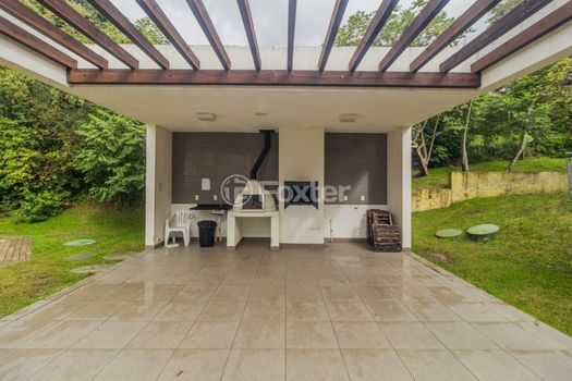 Foto 41 do(a) Apartamento de 2 quartos à venda em Santa Isabel, Viamão