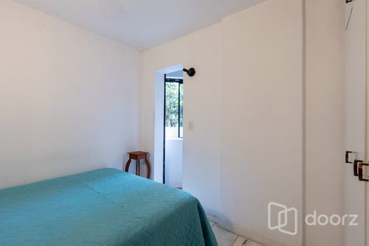 Foto 15 do(a) Apartamento de 3 quartos à venda em Jardim Parque Morumbi, São Paulo