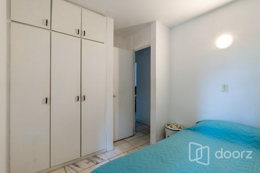 Foto 13 do(a) Apartamento de 3 quartos à venda em Jardim Parque Morumbi, São Paulo