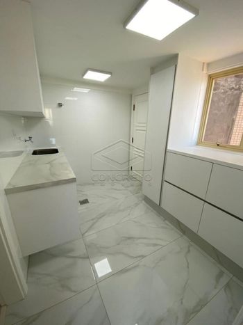 Foto 16 do(a) Apartamento de 3 quartos à venda em Jardim Panorama, Bauru