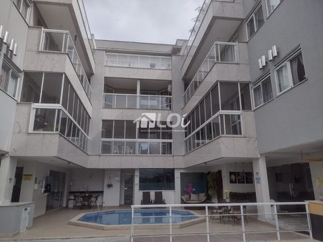 Foto 1 do(a) Apartamento de 2 quartos à venda em Recreio dos Bandeirantes, Rio de Janeiro