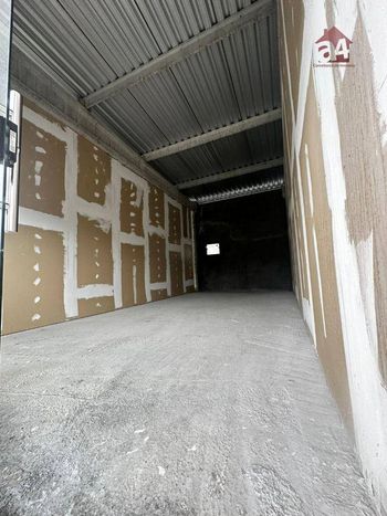 Foto 9 do(a) Loja false para alugar em Caixa D'Água, Lauro de Freitas