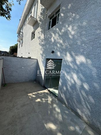 Foto 3 do(a) Casa de 2 quartos à venda em Parque Artur Alvim, São Paulo