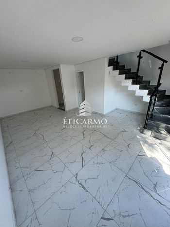 Foto 6 do(a) Casa de 2 quartos à venda em Parque Artur Alvim, São Paulo
