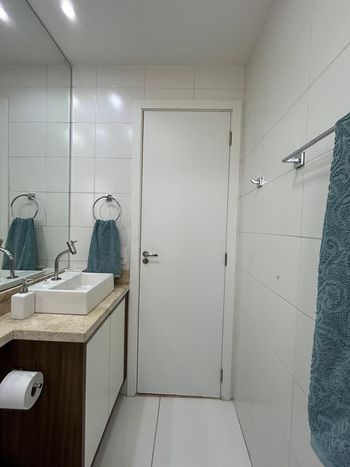 Foto 15 do(a) Apartamento de 2 quartos à venda em Vila São João, Barueri