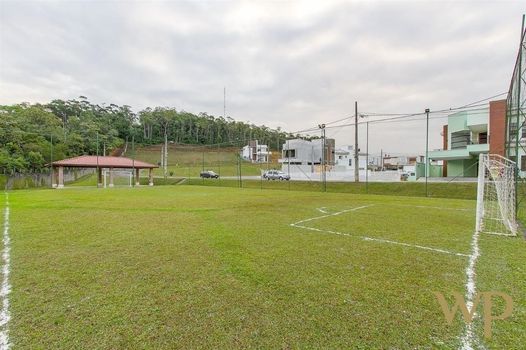 Foto 35 do(a) Casa em Condomínio de 3 quartos à venda em Vila Nova, Joinville