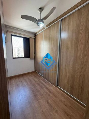 Foto 3 do(a) Apartamento de 2 quartos à venda em Bosque da Saúde, São Paulo