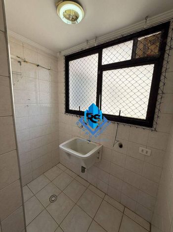 Foto 7 do(a) Apartamento de 2 quartos à venda em Bosque da Saúde, São Paulo