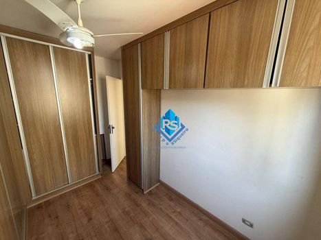 Foto 13 do(a) Apartamento de 2 quartos à venda em Bosque da Saúde, São Paulo