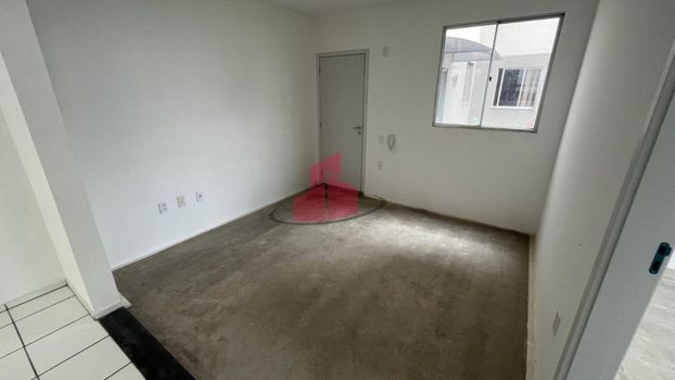 Foto 7 do(a) Apartamento de 2 quartos à venda em Vila Sônia, Piracicaba