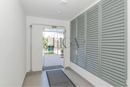 Foto 49 do(a) Apartamento de 2 quartos à venda em Jardim Carvalho, Porto Alegre
