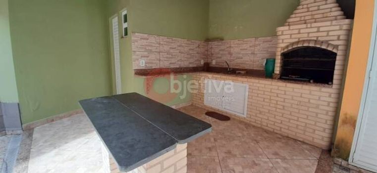 Foto 45 do(a) Casa de 5 quartos à venda em Peró, Cabo Frio