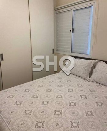 Foto 11 do(a) Apartamento de 2 quartos à venda em Paraíso, São Paulo