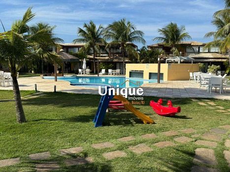 Foto 7 do(a) Apartamento de 1 quartos para alugar em null, Armação dos Búzios