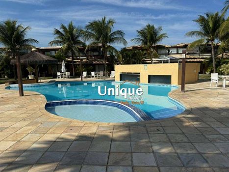 Foto 8 do(a) Apartamento de 1 quartos para alugar em null, Armação dos Búzios