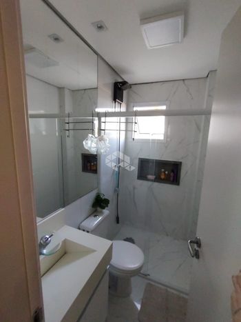 Foto 25 do(a) Cobertura de 3 quartos à venda em Vila Tibiriçá, Santo André