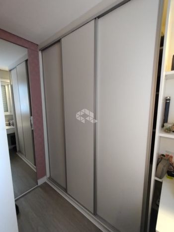 Foto 12 do(a) Cobertura de 3 quartos à venda em Vila Tibiriçá, Santo André