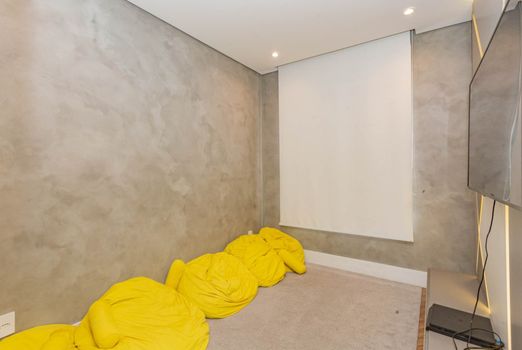 Foto 22 do(a) Apartamento de 2 quartos à venda em Vila das Mercês, São Paulo