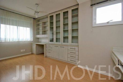 Foto 50 do(a) Apartamento de 3 quartos à venda em Bela Vista, Porto Alegre