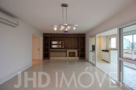 Foto 46 do(a) Apartamento de 3 quartos à venda em Bela Vista, Porto Alegre