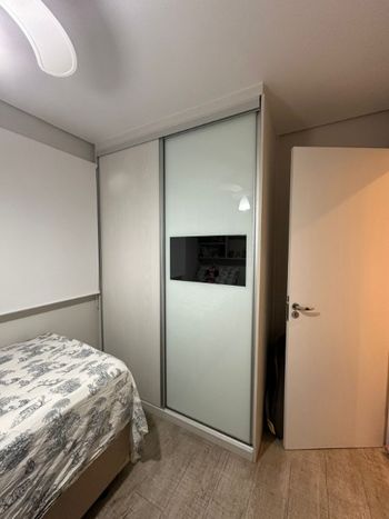 Foto 33 do(a) Apartamento de 2 quartos à venda em Alto da Mooca, São Paulo