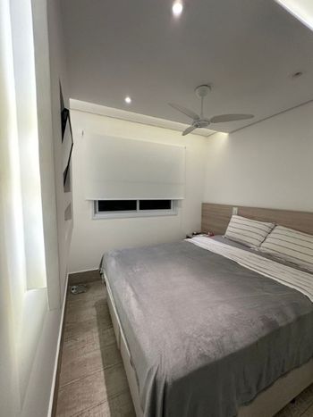 Foto 29 do(a) Apartamento de 2 quartos à venda em Alto da Mooca, São Paulo
