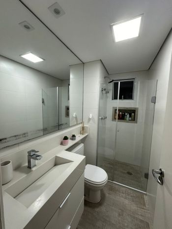 Foto 31 do(a) Apartamento de 2 quartos à venda em Alto da Mooca, São Paulo