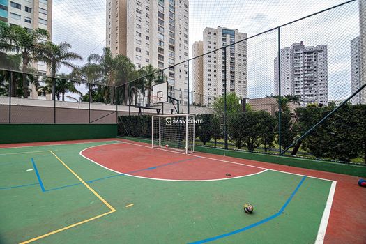 Foto 41 do(a) Apartamento de 3 quartos à venda em Jardim Europa, Porto Alegre