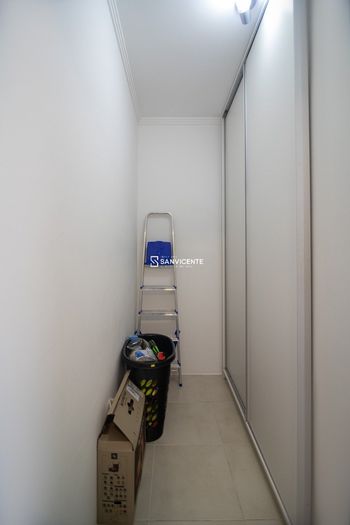 Foto 20 do(a) Apartamento de 3 quartos à venda em Jardim Europa, Porto Alegre