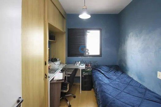 Foto 12 do(a) Apartamento de 3 quartos à venda em Vila Antonieta, São Paulo